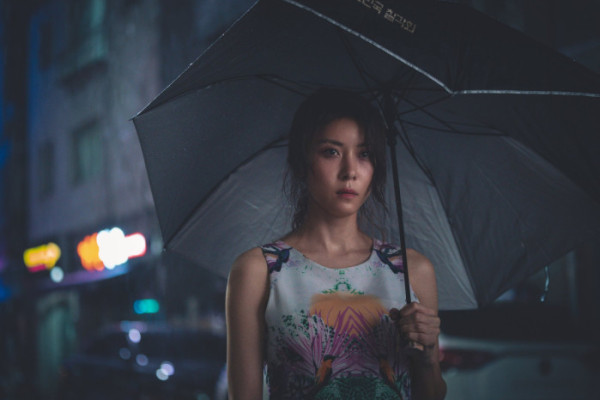 ▲영화 '비광' 스틸컷(사진출처=㈜플레이그램, ㈜콘텐츠지오)