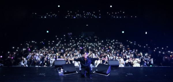 ▲먼데이 키즈 (사진출처=먼데이 키즈 컴퍼니)