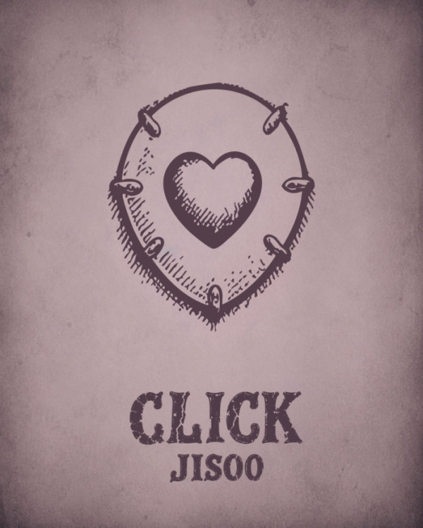 ▲지수(사진출처=블리수(BLISSOO))