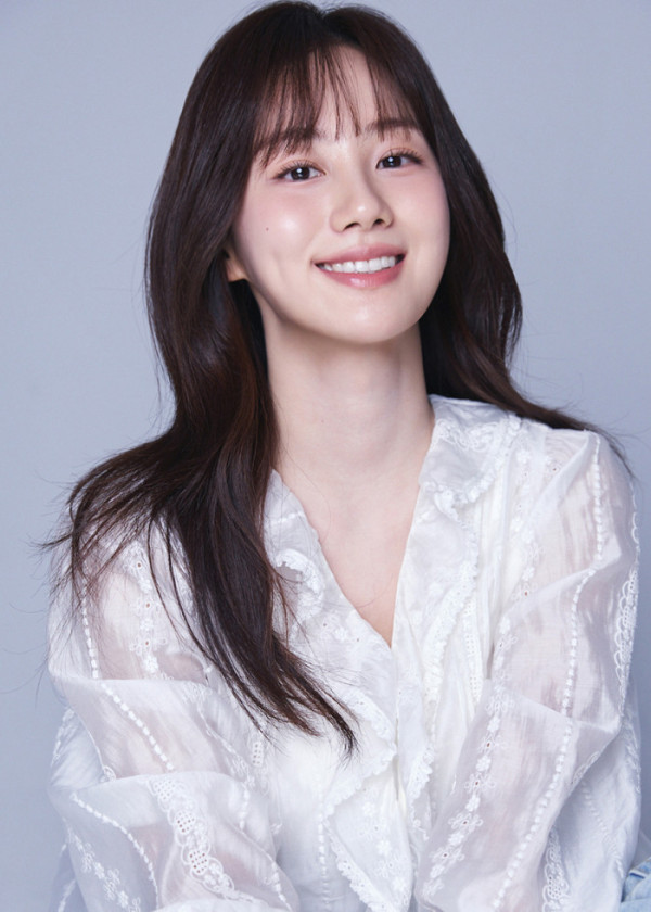 ▲윤상정(사진출처=매니지먼트 런)