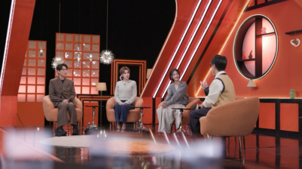 ▲'셀럽병사의 비밀' (사진출처=KBS 2TV)