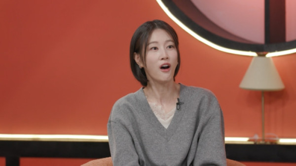▲'셀럽병사의 비밀' (사진출처=KBS 2TV)