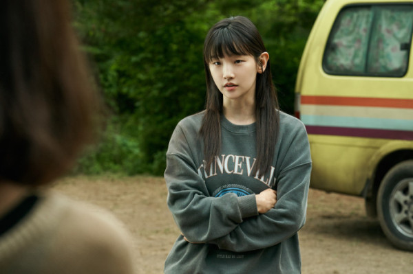 ▲영화 '경주기행' 스틸컷(사진출처=롯데엔터테인먼트)