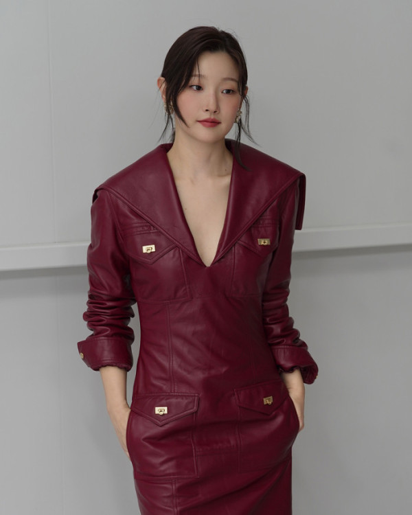 ▲박소담 (사진출처=더프레젠트컴퍼니)