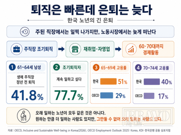 (이미지=AI 생성)