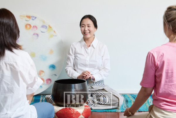 (스민스튜디오)