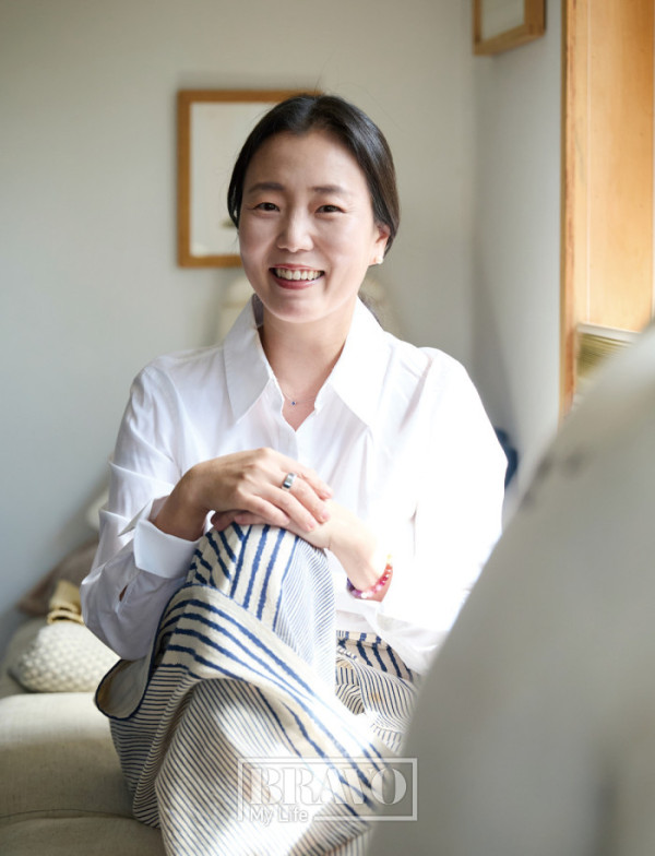 (스민스튜디오)