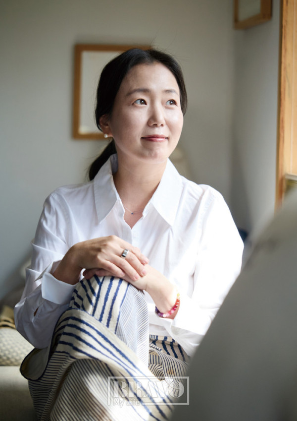 (스민스튜디오)