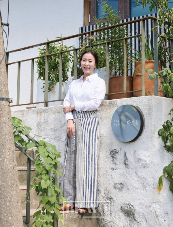 (스민스튜디오)