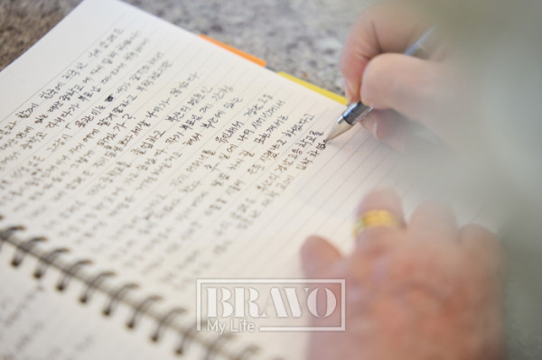 (스민스튜디오)