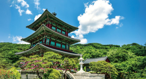 (이현숙 여행작가)