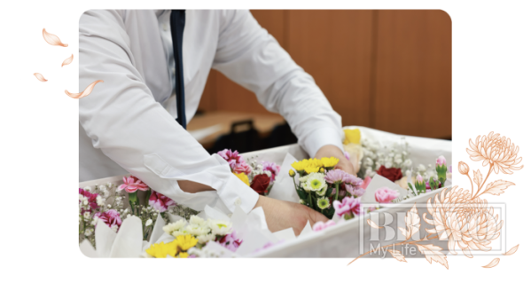 (이미지=유영현 기자)