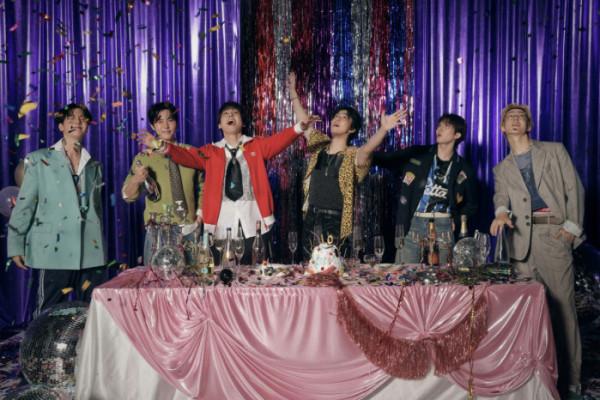 ▲SF9(사진출처=FNC엔터테인먼트)