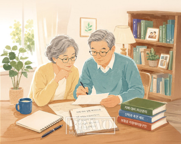 (이미지=AI 생성)