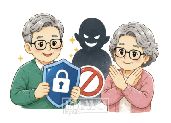 (이미지=AI 생성)