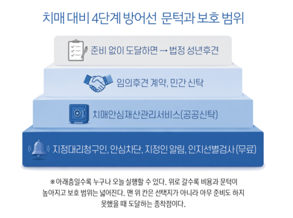 (이은숙 기자)
