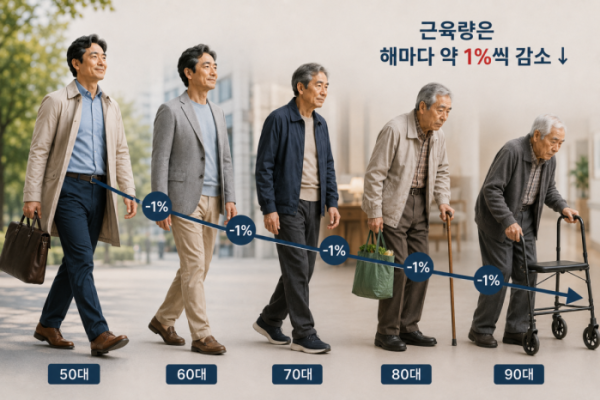 (이미지=AI 생성)