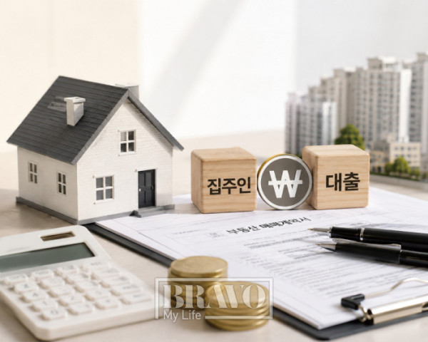 (이미지=AI 생성)
