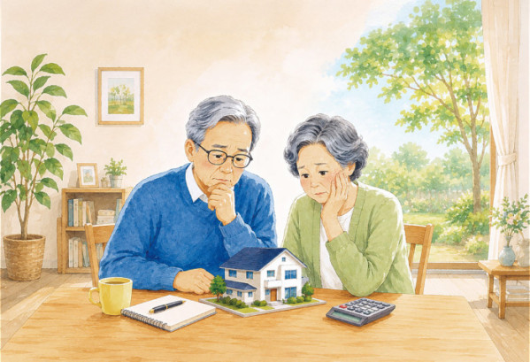 (이미지=AI 생성)