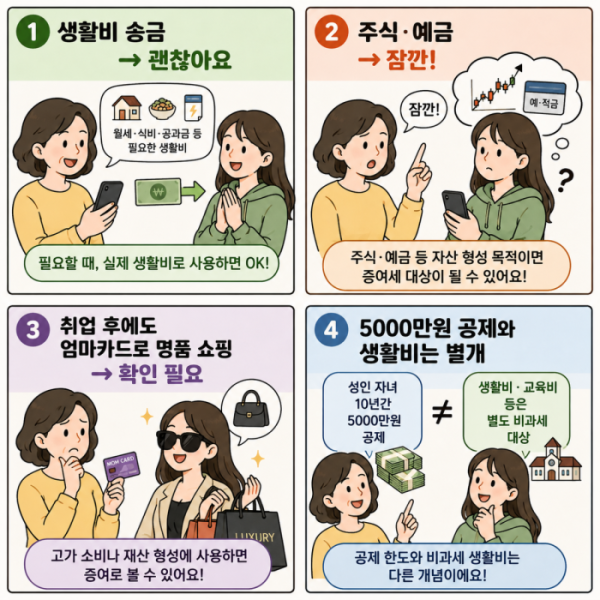 (이미지=AI 생성)