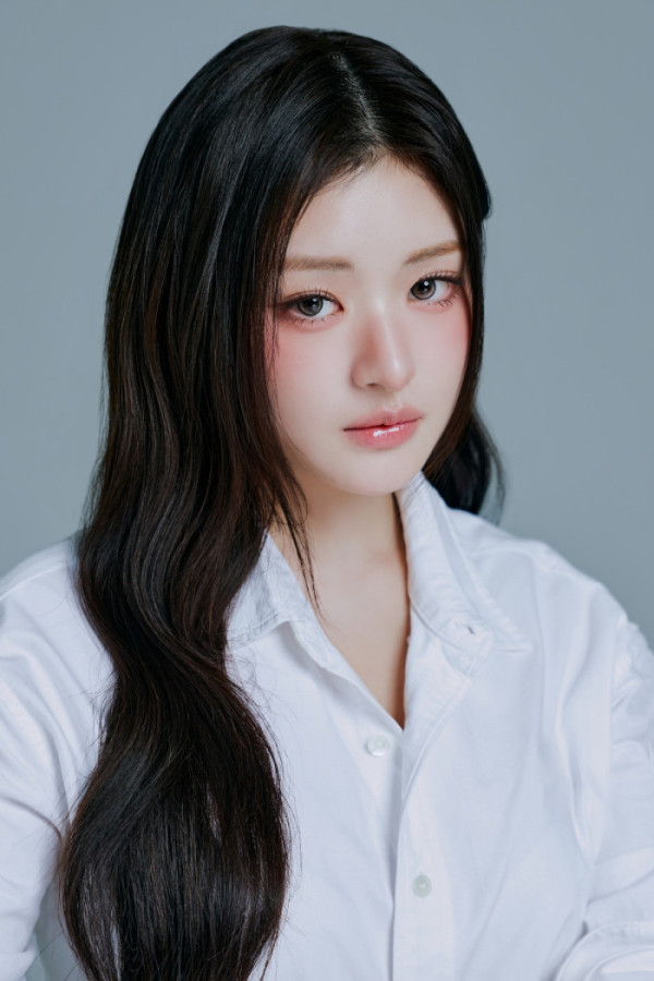 ▲피프티피프티 아테나(사진출처 = 어트랙트)