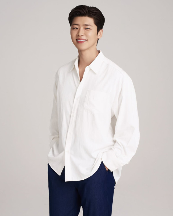 ▲가수 박지현(사진출처=그레이스이엔엠)