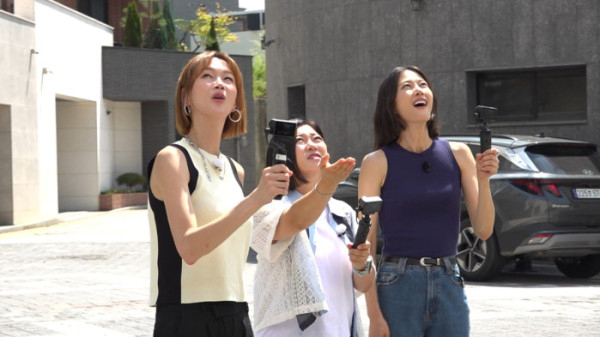 ▲'구해줘 홈즈' (사진출처=MBC)