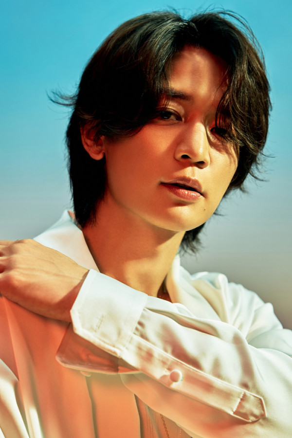 ▲샤이니 민호(사진출처=SM엔터테인먼트)