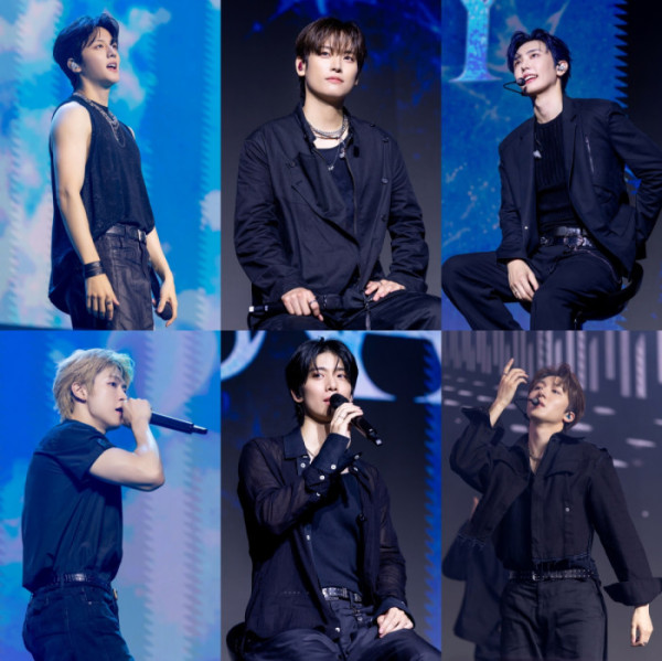 ▲SF9(사진출처=FNC엔터테인먼트)