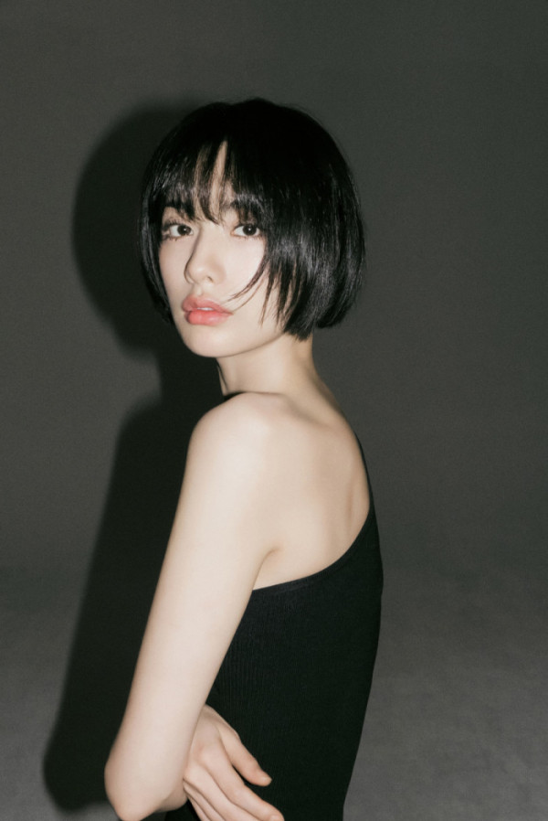 ▲배우 나나(사진출처=써브라임)