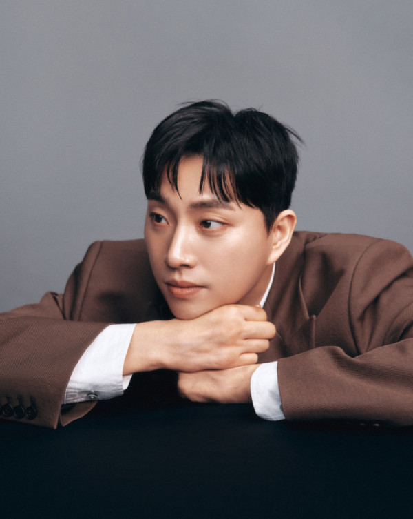 ▲박위(사진=박위 인스타그램)