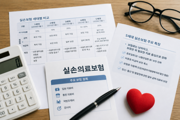 ▲이미지=생성형 AI 제작