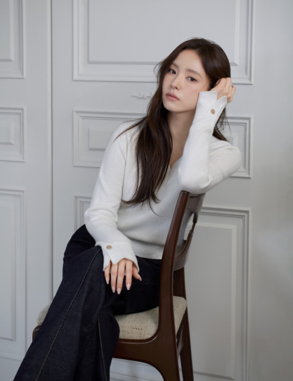 ▲신세경(사진출처=시에)