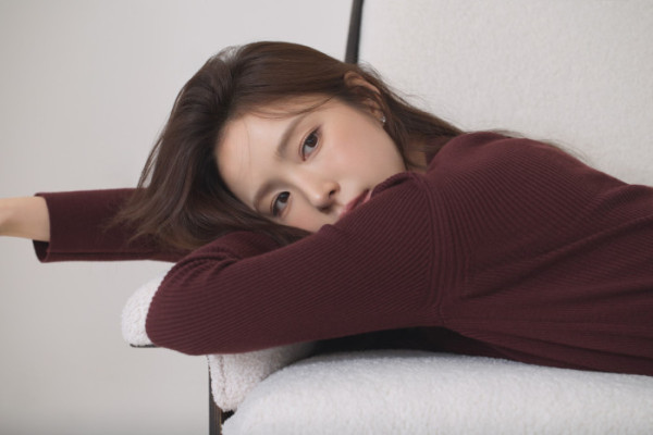 ▲신세경(사진출처=시에)