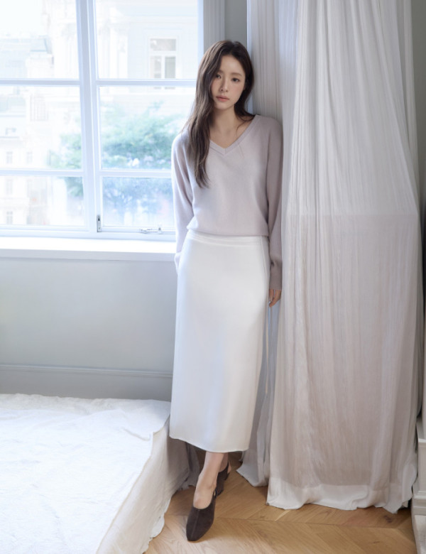 ▲신세경(사진출처=시에)