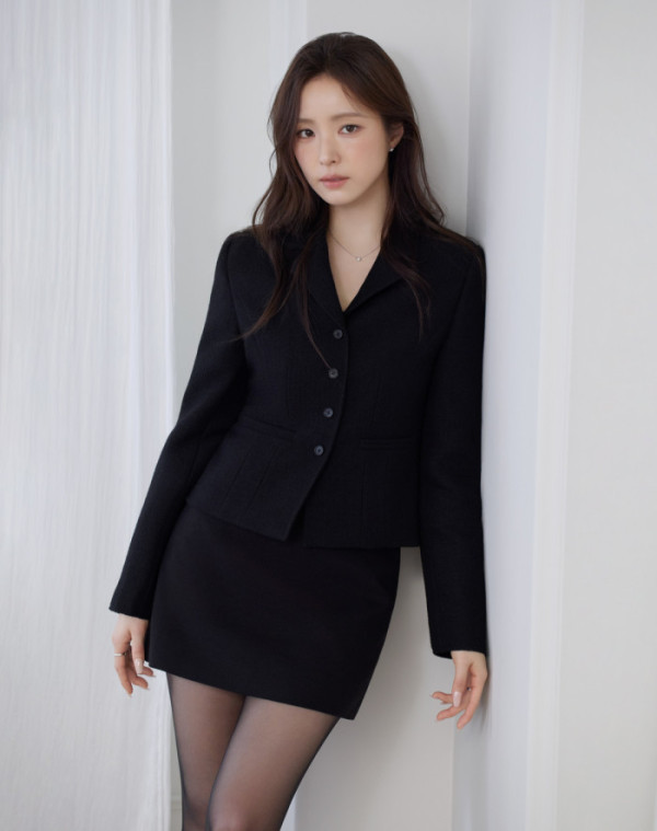▲신세경(사진출처=시에)