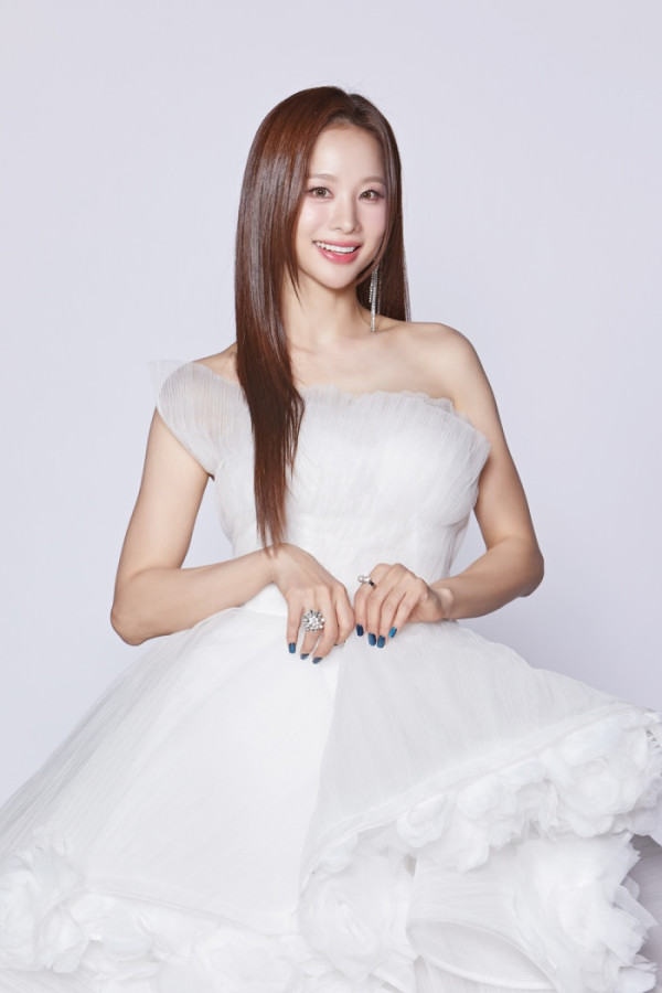 ▲가수 솔지 (사진출처=엠오엠엔터테인먼트)