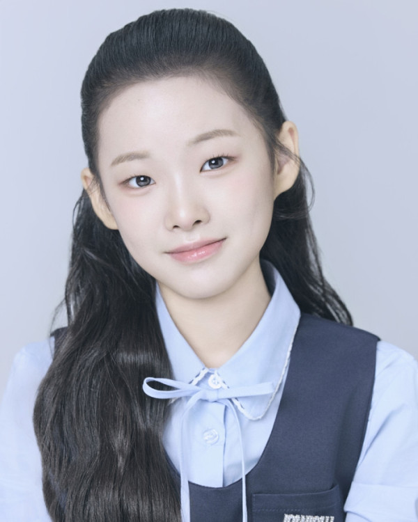 ▲가수 이수연(사진출처=토탈셋)