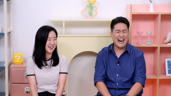 '옥탑방의 문제아들' <b>이진형</b>·장동선 <b>교수</b>, 스탠퍼드 공부법 공개