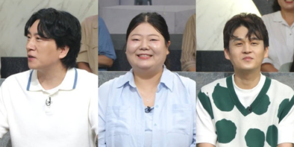 ▲'TV진품명품' (사진출처=KBS 1TV)