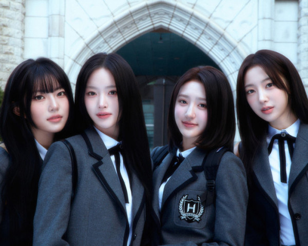 ▲하이키 (사진출처=초이크리에이티브랩)