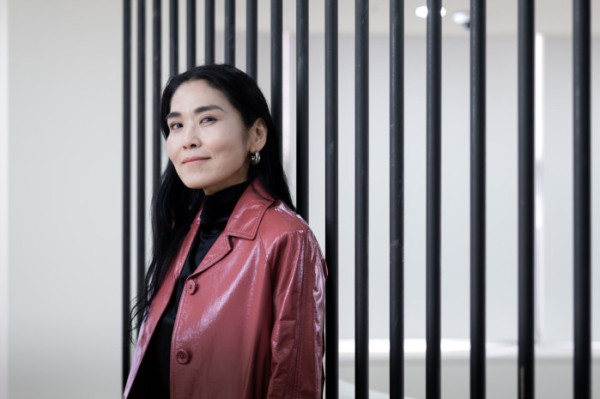 ▲박명선 디렉터.(이준호 기자)