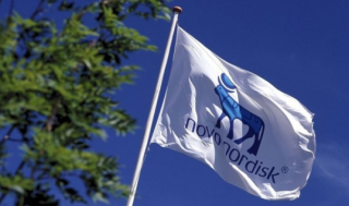 노보노, ‘위고비 알약’ 매출증가 “시장 기대 못미쳐”
