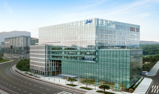 JW중외제약, ‘격주투여 GLP-1’ 비만 3상 "IND 신청"