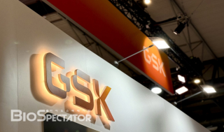 GSK, 첫 기능적 완치 ‘HBV ASO’ B형간염 "日승인"