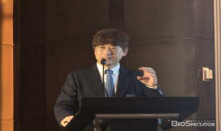 '반지형 혈압계' 스카이랩스 "기기 넘어 의료AI 플랫폼"