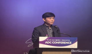 셀트리온, “치료지수 개선, best-in-class" ADC 개발전략
