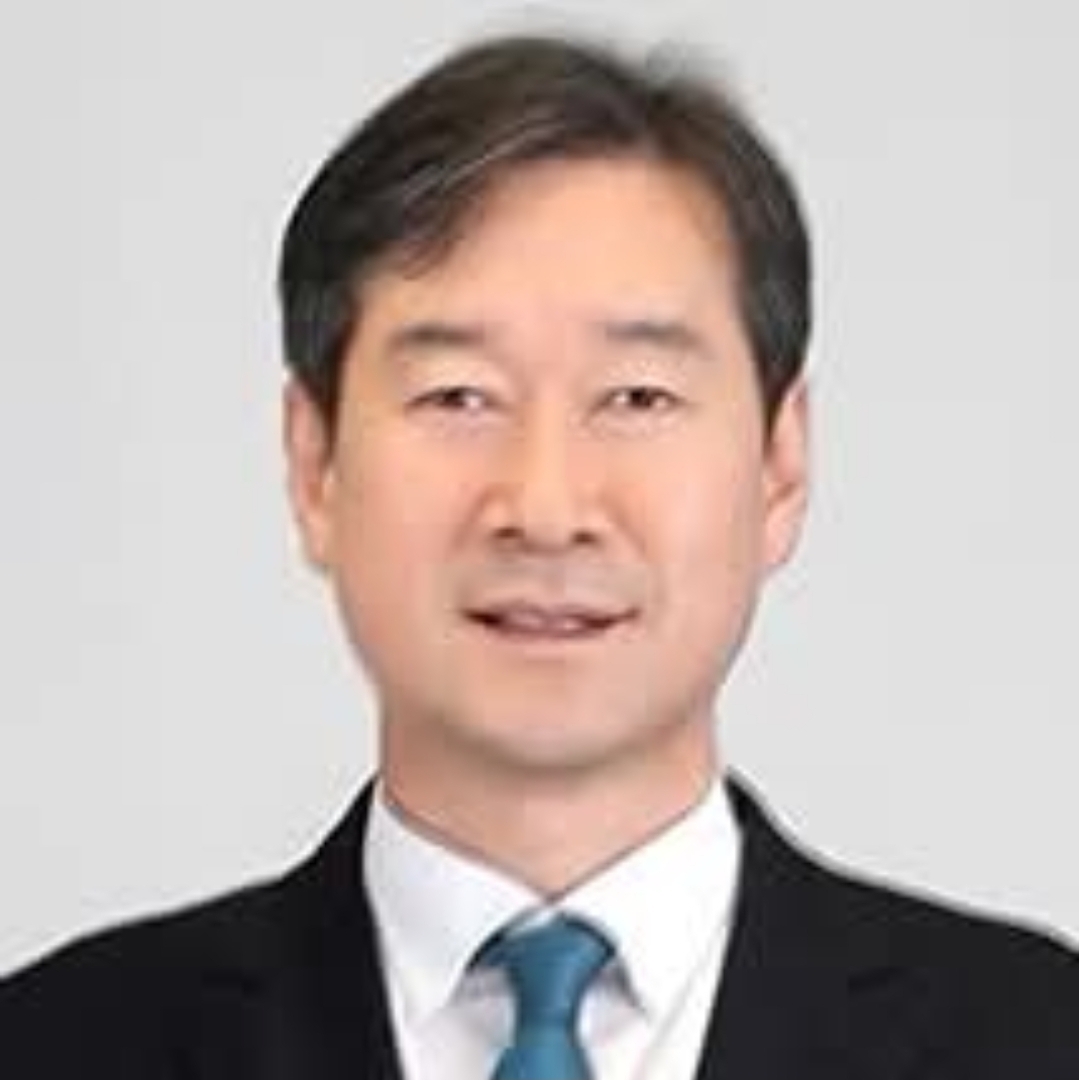 ▲송하철 국립목포대학교 총장. (사진제공=목포대학교)