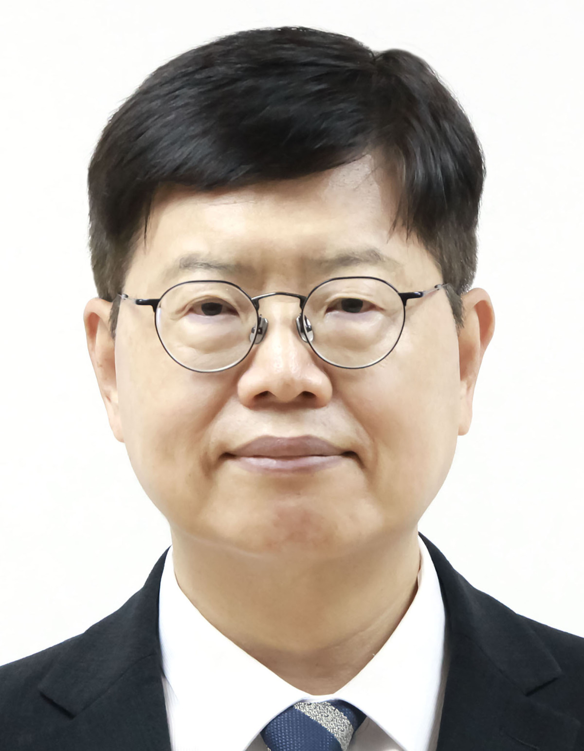 ▲우상현 전무이사. (은행연합회)