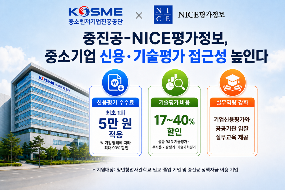 (사진제공=중소벤처기업진흥공단)